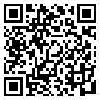 QR Code for Scottdog's in Spartanburg, SC 29301