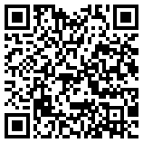 QR Code for Sears Authorized Retail Dealer in Bluffton, SC 29910