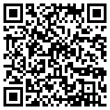 QR Code for Second To None Creations in Blythewood, SC 29016