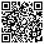 QR Code for Seeber Usa in Duncan, SC 29334