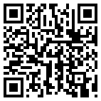 QR Code for Shaw Resources in Greenville, SC 29607