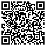 QR Code for Sherman House in Charleston, SC 29407