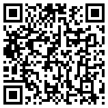 QR Code for Sid's Tire & Service Center in Rock Hill, SC 29730