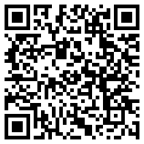 QR Code for Leslee e Hudgins Do in Little River, SC 29566