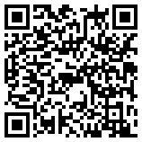 QR Code for Smartstyle in Conway, SC 29526