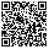 QR Code for Sonic in Greer, SC 29650