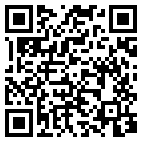 QR Code for Sonic in Kingstree, SC 29556