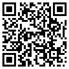QR Code for Soulful Styles in Saint Matthews, SC 29135