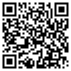 QR Code for Sound On Wheels in Rock Hill, SC 29730