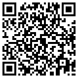 QR Code for Southerly Restaurant and Patio in Mount Pleasant, SC 29464