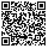 QR Code for Southern Catch Restaurant in Simpsonville, SC 29680
