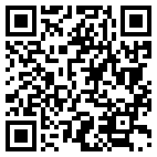QR Code for Spa Sera in Pawleys Island, SC 29585