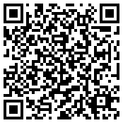 QR Code for Spencer Landscaping & Tree Service in Lyman, SC 29365