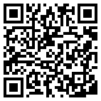 QR Code for Sprint in Seneca, SC 29678