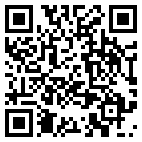 QR Code for Stage in Laurens, SC 29360