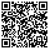 QR Code for Stalvey's Museum in Conway, SC 29526