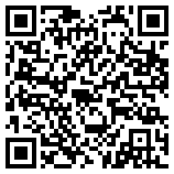 QR Code for State Farm - Bob Hohman in Murrells Inlet, SC 29576