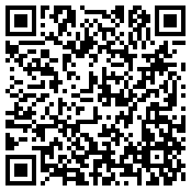 QR Code for State of South Carolina - Disabilities and Special Needs Department Of-Ddsn in Ladson, SC 29456