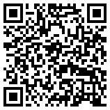 QR Code for Steven J Smiley DDS MS in Spartanburg, SC 29302