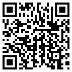 QR Code for Still Water in Greer, SC 29651