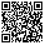 QR Code for Stokes Lock & Key in Walterboro, SC 29488