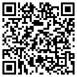 QR Code for Sunglass Hut in Myrtle Beach, SC 29579