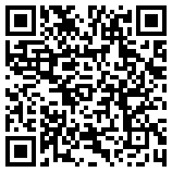 QR Code for T-Mobile in Ridgeway, SC 29130