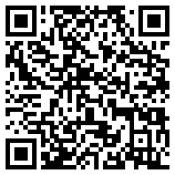 QR Code for Techzilla in BOILING SPRINGS, SC 29316