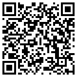 QR Code for The Local Grind Coffeehouse in Murrells Inlet, SC 29576