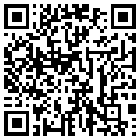 QR Code for The Pantry in Greer, SC 29651