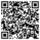 QR Code for The Peasant's Purse in Greenwood, SC 29649
