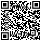 QR Code for The Ups Store in Taylors, SC 29687