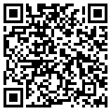 QR Code for Animal Antics in Mount Pleasant, SC 29464