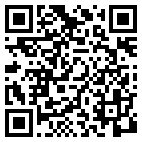 QR Code for 1st Capital Auto Title Loans in Fort Mill, SC 29715