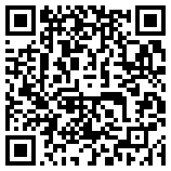 QR Code for Triple Crown of Cayce in Cayce, SC 29033