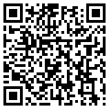 QR Code for Tytt Budget Mobile Home Supply & Hardware in Hartsville, SC 29550