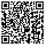 QR Code for U-Haul in Columbia, SC 29204