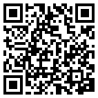 QR Code for US Cheer in Elgin, SC 29045