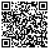 QR Code for United States Government in CHARLESTON, SC 29407