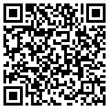 QR Code for United States Government in Georgetown, SC 29440