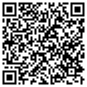 QR Code for Visiting International Faculty Program in Camden, SC 29020