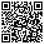 QR Code for W John Suber MD in Greer, SC 29650