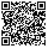 QR Code for Walmart in Walterboro, SC 29488