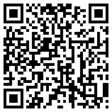 QR Code for Weston Company in Columbia, SC 29206