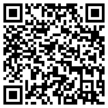 QR Code for Westside Church of Christ in Abbeville, SC 29620