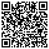 QR Code for Williams Mabelle in DALZELL, SC 29040