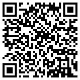 QR Code for Williamson International in Hilton Head Island, SC 29926