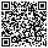 QR Code for Workstead in Charleston, SC 29401