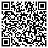 QR Code for A & R Auto Parts in Duncan, SC 29334