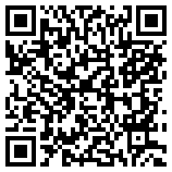QR Code for Accounting Made Easy in Newberry, SC 29108
